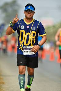 BIB: 426
                            <button type="button" onclick="openModal(7726867)" class="btn btn-primary btn-sm float-right btn-popup" data-toggle="modal" data-target=".modal-high-quality">
                        <i class="fas fa-shopping-cart"></i> Add to Cart
                    </button>
                                            <button type="button" onclick="isThisMe(7726867, true)" class="btn btn-success btn-sm float-right btn-popup btn-isme hidden" data-toggle="tooltip" data-placement="bottom" title="นี่คือรูปของคุณใช่ไหม คลิกที่นี่เพื่อเอาเข้าอัลบั้ม">
                        <i class="fas fa-plus"></i> Add to album
                    </button>
                    <button type="button" onclick="isThisMe(7726867, false)" class="btn btn-warning btn-sm float-right btn-popup btn-isnotme hidden">
                        <i class="fas fa-ban"></i> Remove from album
                    </button>