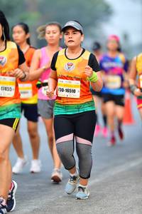 BIB: 16510
                            <button type="button" onclick="openModal(8645556)" class="btn btn-primary btn-sm float-right btn-popup" data-toggle="modal" data-target=".modal-high-quality">
                        <i class="fas fa-shopping-cart"></i> Add to Cart
                    </button>
                                            <button type="button" onclick="isThisMe(8645556, true)" class="btn btn-success btn-sm float-right btn-popup btn-isme hidden" data-toggle="tooltip" data-placement="bottom" title="นี่คือรูปของคุณใช่ไหม คลิกที่นี่เพื่อเอาเข้าอัลบั้ม">
                        <i class="fas fa-plus"></i> Add to album
                    </button>
                    <button type="button" onclick="isThisMe(8645556, false)" class="btn btn-warning btn-sm float-right btn-popup btn-isnotme hidden">
                        <i class="fas fa-ban"></i> Remove from album
                    </button>