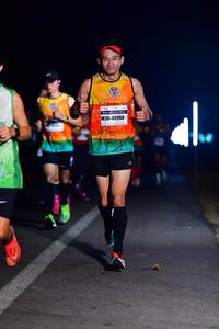 BIB: 40968
                            <button type="button" onclick="openModal(8274958)" class="btn btn-primary btn-sm float-right btn-popup" data-toggle="modal" data-target=".modal-high-quality">
                        <i class="fas fa-shopping-cart"></i> Add to Cart
                    </button>
                                            <button type="button" onclick="isThisMe(8274958, true)" class="btn btn-success btn-sm float-right btn-popup btn-isme hidden" data-toggle="tooltip" data-placement="bottom" title="นี่คือรูปของคุณใช่ไหม คลิกที่นี่เพื่อเอาเข้าอัลบั้ม">
                        <i class="fas fa-plus"></i> Add to album
                    </button>
                    <button type="button" onclick="isThisMe(8274958, false)" class="btn btn-warning btn-sm float-right btn-popup btn-isnotme hidden">
                        <i class="fas fa-ban"></i> Remove from album
                    </button>