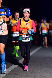 BIB: 40115
                            <button type="button" onclick="openModal(8321344)" class="btn btn-primary btn-sm float-right btn-popup" data-toggle="modal" data-target=".modal-high-quality">
                        <i class="fas fa-shopping-cart"></i> Add to Cart
                    </button>
                                            <button type="button" onclick="isThisMe(8321344, true)" class="btn btn-success btn-sm float-right btn-popup btn-isme hidden" data-toggle="tooltip" data-placement="bottom" title="นี่คือรูปของคุณใช่ไหม คลิกที่นี่เพื่อเอาเข้าอัลบั้ม">
                        <i class="fas fa-plus"></i> Add to album
                    </button>
                    <button type="button" onclick="isThisMe(8321344, false)" class="btn btn-warning btn-sm float-right btn-popup btn-isnotme hidden">
                        <i class="fas fa-ban"></i> Remove from album
                    </button>