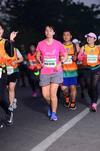 BIB: 25281, 4635, 22200, 2121
                            <button type="button" onclick="openModal(8535341)" class="btn btn-primary btn-sm float-right btn-popup" data-toggle="modal" data-target=".modal-high-quality">
                        <i class="fas fa-shopping-cart"></i> Add to Cart
                    </button>
                                            <button type="button" onclick="isThisMe(8535341, true)" class="btn btn-success btn-sm float-right btn-popup btn-isme hidden" data-toggle="tooltip" data-placement="bottom" title="นี่คือรูปของคุณใช่ไหม คลิกที่นี่เพื่อเอาเข้าอัลบั้ม">
                        <i class="fas fa-plus"></i> Add to album
                    </button>
                    <button type="button" onclick="isThisMe(8535341, false)" class="btn btn-warning btn-sm float-right btn-popup btn-isnotme hidden">
                        <i class="fas fa-ban"></i> Remove from album
                    </button>