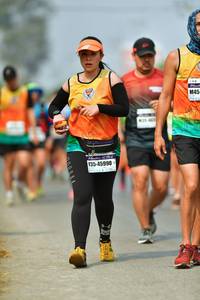 BIB: 45990
                            <button type="button" onclick="openModal(7497827)" class="btn btn-primary btn-sm float-right btn-popup" data-toggle="modal" data-target=".modal-high-quality">
                        <i class="fas fa-shopping-cart"></i> Add to Cart
                    </button>
                                            <button type="button" onclick="isThisMe(7497827, true)" class="btn btn-success btn-sm float-right btn-popup btn-isme hidden" data-toggle="tooltip" data-placement="bottom" title="นี่คือรูปของคุณใช่ไหม คลิกที่นี่เพื่อเอาเข้าอัลบั้ม">
                        <i class="fas fa-plus"></i> Add to album
                    </button>
                    <button type="button" onclick="isThisMe(7497827, false)" class="btn btn-warning btn-sm float-right btn-popup btn-isnotme hidden">
                        <i class="fas fa-ban"></i> Remove from album
                    </button>