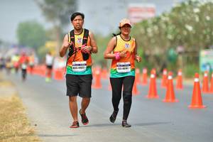 BIB: 41622, 40761
                            <button type="button" onclick="openModal(7623781)" class="btn btn-primary btn-sm float-right btn-popup" data-toggle="modal" data-target=".modal-high-quality">
                        <i class="fas fa-shopping-cart"></i> Add to Cart
                    </button>
                                            <button type="button" onclick="isThisMe(7623781, true)" class="btn btn-success btn-sm float-right btn-popup btn-isme hidden" data-toggle="tooltip" data-placement="bottom" title="นี่คือรูปของคุณใช่ไหม คลิกที่นี่เพื่อเอาเข้าอัลบั้ม">
                        <i class="fas fa-plus"></i> Add to album
                    </button>
                    <button type="button" onclick="isThisMe(7623781, false)" class="btn btn-warning btn-sm float-right btn-popup btn-isnotme hidden">
                        <i class="fas fa-ban"></i> Remove from album
                    </button>