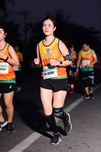 BIB: 368, 26792
                            <button type="button" onclick="openModal(8526423)" class="btn btn-primary btn-sm float-right btn-popup" data-toggle="modal" data-target=".modal-high-quality">
                        <i class="fas fa-shopping-cart"></i> Add to Cart
                    </button>
                                            <button type="button" onclick="isThisMe(8526423, true)" class="btn btn-success btn-sm float-right btn-popup btn-isme hidden" data-toggle="tooltip" data-placement="bottom" title="นี่คือรูปของคุณใช่ไหม คลิกที่นี่เพื่อเอาเข้าอัลบั้ม">
                        <i class="fas fa-plus"></i> Add to album
                    </button>
                    <button type="button" onclick="isThisMe(8526423, false)" class="btn btn-warning btn-sm float-right btn-popup btn-isnotme hidden">
                        <i class="fas fa-ban"></i> Remove from album
                    </button>
