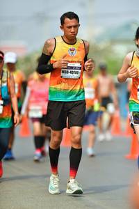 BIB: 40780
                            <button type="button" onclick="openModal(8183358)" class="btn btn-primary btn-sm float-right btn-popup" data-toggle="modal" data-target=".modal-high-quality">
                        <i class="fas fa-shopping-cart"></i> Add to Cart
                    </button>
                                            <button type="button" onclick="isThisMe(8183358, true)" class="btn btn-success btn-sm float-right btn-popup btn-isme hidden" data-toggle="tooltip" data-placement="bottom" title="นี่คือรูปของคุณใช่ไหม คลิกที่นี่เพื่อเอาเข้าอัลบั้ม">
                        <i class="fas fa-plus"></i> Add to album
                    </button>
                    <button type="button" onclick="isThisMe(8183358, false)" class="btn btn-warning btn-sm float-right btn-popup btn-isnotme hidden">
                        <i class="fas fa-ban"></i> Remove from album
                    </button>