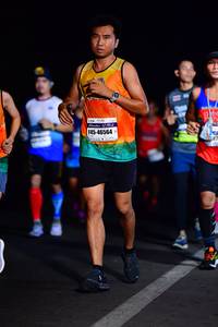 BIB: 46564
                            <button type="button" onclick="openModal(8280783)" class="btn btn-primary btn-sm float-right btn-popup" data-toggle="modal" data-target=".modal-high-quality">
                        <i class="fas fa-shopping-cart"></i> Add to Cart
                    </button>
                                            <button type="button" onclick="isThisMe(8280783, true)" class="btn btn-success btn-sm float-right btn-popup btn-isme hidden" data-toggle="tooltip" data-placement="bottom" title="นี่คือรูปของคุณใช่ไหม คลิกที่นี่เพื่อเอาเข้าอัลบั้ม">
                        <i class="fas fa-plus"></i> Add to album
                    </button>
                    <button type="button" onclick="isThisMe(8280783, false)" class="btn btn-warning btn-sm float-right btn-popup btn-isnotme hidden">
                        <i class="fas fa-ban"></i> Remove from album
                    </button>