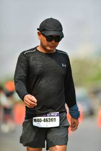 BIB: 1952, 46369
                            <button type="button" onclick="openModal(7477563)" class="btn btn-primary btn-sm float-right btn-popup" data-toggle="modal" data-target=".modal-high-quality">
                        <i class="fas fa-shopping-cart"></i> Add to Cart
                    </button>
                                            <button type="button" onclick="isThisMe(7477563, true)" class="btn btn-success btn-sm float-right btn-popup btn-isme hidden" data-toggle="tooltip" data-placement="bottom" title="นี่คือรูปของคุณใช่ไหม คลิกที่นี่เพื่อเอาเข้าอัลบั้ม">
                        <i class="fas fa-plus"></i> Add to album
                    </button>
                    <button type="button" onclick="isThisMe(7477563, false)" class="btn btn-warning btn-sm float-right btn-popup btn-isnotme hidden">
                        <i class="fas fa-ban"></i> Remove from album
                    </button>