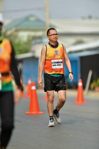 BIB: 47023
                            <button type="button" onclick="openModal(7693326)" class="btn btn-primary btn-sm float-right btn-popup" data-toggle="modal" data-target=".modal-high-quality">
                        <i class="fas fa-shopping-cart"></i> Add to Cart
                    </button>
                                            <button type="button" onclick="isThisMe(7693326, true)" class="btn btn-success btn-sm float-right btn-popup btn-isme hidden" data-toggle="tooltip" data-placement="bottom" title="นี่คือรูปของคุณใช่ไหม คลิกที่นี่เพื่อเอาเข้าอัลบั้ม">
                        <i class="fas fa-plus"></i> Add to album
                    </button>
                    <button type="button" onclick="isThisMe(7693326, false)" class="btn btn-warning btn-sm float-right btn-popup btn-isnotme hidden">
                        <i class="fas fa-ban"></i> Remove from album
                    </button>