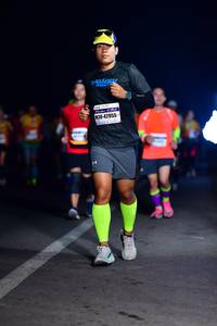 BIB: 42955
                            <button type="button" onclick="openModal(8346369)" class="btn btn-primary btn-sm float-right btn-popup" data-toggle="modal" data-target=".modal-high-quality">
                        <i class="fas fa-shopping-cart"></i> Add to Cart
                    </button>
                                            <button type="button" onclick="isThisMe(8346369, true)" class="btn btn-success btn-sm float-right btn-popup btn-isme hidden" data-toggle="tooltip" data-placement="bottom" title="นี่คือรูปของคุณใช่ไหม คลิกที่นี่เพื่อเอาเข้าอัลบั้ม">
                        <i class="fas fa-plus"></i> Add to album
                    </button>
                    <button type="button" onclick="isThisMe(8346369, false)" class="btn btn-warning btn-sm float-right btn-popup btn-isnotme hidden">
                        <i class="fas fa-ban"></i> Remove from album
                    </button>