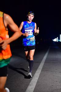 BIB: 467
                            <button type="button" onclick="openModal(8249771)" class="btn btn-primary btn-sm float-right btn-popup" data-toggle="modal" data-target=".modal-high-quality">
                        <i class="fas fa-shopping-cart"></i> Add to Cart
                    </button>
                                            <button type="button" onclick="isThisMe(8249771, true)" class="btn btn-success btn-sm float-right btn-popup btn-isme hidden" data-toggle="tooltip" data-placement="bottom" title="นี่คือรูปของคุณใช่ไหม คลิกที่นี่เพื่อเอาเข้าอัลบั้ม">
                        <i class="fas fa-plus"></i> Add to album
                    </button>
                    <button type="button" onclick="isThisMe(8249771, false)" class="btn btn-warning btn-sm float-right btn-popup btn-isnotme hidden">
                        <i class="fas fa-ban"></i> Remove from album
                    </button>