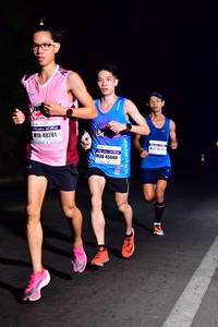 BIB: 40281, 45600
                            <button type="button" onclick="openModal(8247099)" class="btn btn-primary btn-sm float-right btn-popup" data-toggle="modal" data-target=".modal-high-quality">
                        <i class="fas fa-shopping-cart"></i> Add to Cart
                    </button>
                                            <button type="button" onclick="isThisMe(8247099, true)" class="btn btn-success btn-sm float-right btn-popup btn-isme hidden" data-toggle="tooltip" data-placement="bottom" title="นี่คือรูปของคุณใช่ไหม คลิกที่นี่เพื่อเอาเข้าอัลบั้ม">
                        <i class="fas fa-plus"></i> Add to album
                    </button>
                    <button type="button" onclick="isThisMe(8247099, false)" class="btn btn-warning btn-sm float-right btn-popup btn-isnotme hidden">
                        <i class="fas fa-ban"></i> Remove from album
                    </button>