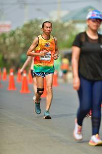 BIB: 42175, 4215
                            <button type="button" onclick="openModal(7583379)" class="btn btn-primary btn-sm float-right btn-popup" data-toggle="modal" data-target=".modal-high-quality">
                        <i class="fas fa-shopping-cart"></i> Add to Cart
                    </button>
                                            <button type="button" onclick="isThisMe(7583379, true)" class="btn btn-success btn-sm float-right btn-popup btn-isme hidden" data-toggle="tooltip" data-placement="bottom" title="นี่คือรูปของคุณใช่ไหม คลิกที่นี่เพื่อเอาเข้าอัลบั้ม">
                        <i class="fas fa-plus"></i> Add to album
                    </button>
                    <button type="button" onclick="isThisMe(7583379, false)" class="btn btn-warning btn-sm float-right btn-popup btn-isnotme hidden">
                        <i class="fas fa-ban"></i> Remove from album
                    </button>