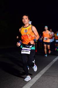 BIB: 422114, 40417
                            <button type="button" onclick="openModal(8283790)" class="btn btn-primary btn-sm float-right btn-popup" data-toggle="modal" data-target=".modal-high-quality">
                        <i class="fas fa-shopping-cart"></i> Add to Cart
                    </button>
                                            <button type="button" onclick="isThisMe(8283790, true)" class="btn btn-success btn-sm float-right btn-popup btn-isme hidden" data-toggle="tooltip" data-placement="bottom" title="นี่คือรูปของคุณใช่ไหม คลิกที่นี่เพื่อเอาเข้าอัลบั้ม">
                        <i class="fas fa-plus"></i> Add to album
                    </button>
                    <button type="button" onclick="isThisMe(8283790, false)" class="btn btn-warning btn-sm float-right btn-popup btn-isnotme hidden">
                        <i class="fas fa-ban"></i> Remove from album
                    </button>