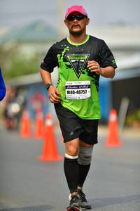 BIB: 12192, 46757
                            <button type="button" onclick="openModal(8241828)" class="btn btn-primary btn-sm float-right btn-popup" data-toggle="modal" data-target=".modal-high-quality">
                        <i class="fas fa-shopping-cart"></i> Add to Cart
                    </button>
                                            <button type="button" onclick="isThisMe(8241828, true)" class="btn btn-success btn-sm float-right btn-popup btn-isme hidden" data-toggle="tooltip" data-placement="bottom" title="นี่คือรูปของคุณใช่ไหม คลิกที่นี่เพื่อเอาเข้าอัลบั้ม">
                        <i class="fas fa-plus"></i> Add to album
                    </button>
                    <button type="button" onclick="isThisMe(8241828, false)" class="btn btn-warning btn-sm float-right btn-popup btn-isnotme hidden">
                        <i class="fas fa-ban"></i> Remove from album
                    </button>