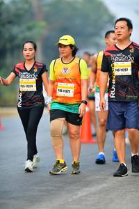 BIB: 11297, 11324, 11372
                            <button type="button" onclick="openModal(8688147)" class="btn btn-primary btn-sm float-right btn-popup" data-toggle="modal" data-target=".modal-high-quality">
                        <i class="fas fa-shopping-cart"></i> Add to Cart
                    </button>
                                            <button type="button" onclick="isThisMe(8688147, true)" class="btn btn-success btn-sm float-right btn-popup btn-isme hidden" data-toggle="tooltip" data-placement="bottom" title="นี่คือรูปของคุณใช่ไหม คลิกที่นี่เพื่อเอาเข้าอัลบั้ม">
                        <i class="fas fa-plus"></i> Add to album
                    </button>
                    <button type="button" onclick="isThisMe(8688147, false)" class="btn btn-warning btn-sm float-right btn-popup btn-isnotme hidden">
                        <i class="fas fa-ban"></i> Remove from album
                    </button>