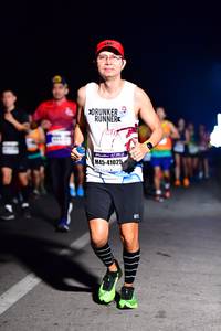 BIB: 41025
                            <button type="button" onclick="openModal(8350932)" class="btn btn-primary btn-sm float-right btn-popup" data-toggle="modal" data-target=".modal-high-quality">
                        <i class="fas fa-shopping-cart"></i> Add to Cart
                    </button>
                                            <button type="button" onclick="isThisMe(8350932, true)" class="btn btn-success btn-sm float-right btn-popup btn-isme hidden" data-toggle="tooltip" data-placement="bottom" title="นี่คือรูปของคุณใช่ไหม คลิกที่นี่เพื่อเอาเข้าอัลบั้ม">
                        <i class="fas fa-plus"></i> Add to album
                    </button>
                    <button type="button" onclick="isThisMe(8350932, false)" class="btn btn-warning btn-sm float-right btn-popup btn-isnotme hidden">
                        <i class="fas fa-ban"></i> Remove from album
                    </button>