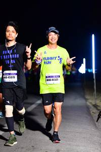 BIB: 45919, 46527
                            <button type="button" onclick="openModal(8277072)" class="btn btn-primary btn-sm float-right btn-popup" data-toggle="modal" data-target=".modal-high-quality">
                        <i class="fas fa-shopping-cart"></i> Add to Cart
                    </button>
                                            <button type="button" onclick="isThisMe(8277072, true)" class="btn btn-success btn-sm float-right btn-popup btn-isme hidden" data-toggle="tooltip" data-placement="bottom" title="นี่คือรูปของคุณใช่ไหม คลิกที่นี่เพื่อเอาเข้าอัลบั้ม">
                        <i class="fas fa-plus"></i> Add to album
                    </button>
                    <button type="button" onclick="isThisMe(8277072, false)" class="btn btn-warning btn-sm float-right btn-popup btn-isnotme hidden">
                        <i class="fas fa-ban"></i> Remove from album
                    </button>