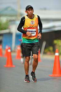 BIB: 16572
                            <button type="button" onclick="openModal(7607837)" class="btn btn-primary btn-sm float-right btn-popup" data-toggle="modal" data-target=".modal-high-quality">
                        <i class="fas fa-shopping-cart"></i> Add to Cart
                    </button>
                                            <button type="button" onclick="isThisMe(7607837, true)" class="btn btn-success btn-sm float-right btn-popup btn-isme hidden" data-toggle="tooltip" data-placement="bottom" title="นี่คือรูปของคุณใช่ไหม คลิกที่นี่เพื่อเอาเข้าอัลบั้ม">
                        <i class="fas fa-plus"></i> Add to album
                    </button>
                    <button type="button" onclick="isThisMe(7607837, false)" class="btn btn-warning btn-sm float-right btn-popup btn-isnotme hidden">
                        <i class="fas fa-ban"></i> Remove from album
                    </button>