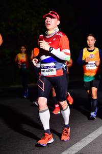 BIB: 42794
                            <button type="button" onclick="openModal(8316999)" class="btn btn-primary btn-sm float-right btn-popup" data-toggle="modal" data-target=".modal-high-quality">
                        <i class="fas fa-shopping-cart"></i> Add to Cart
                    </button>
                                            <button type="button" onclick="isThisMe(8316999, true)" class="btn btn-success btn-sm float-right btn-popup btn-isme hidden" data-toggle="tooltip" data-placement="bottom" title="นี่คือรูปของคุณใช่ไหม คลิกที่นี่เพื่อเอาเข้าอัลบั้ม">
                        <i class="fas fa-plus"></i> Add to album
                    </button>
                    <button type="button" onclick="isThisMe(8316999, false)" class="btn btn-warning btn-sm float-right btn-popup btn-isnotme hidden">
                        <i class="fas fa-ban"></i> Remove from album
                    </button>