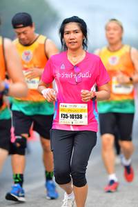 BIB: 102, 10138
                            <button type="button" onclick="openModal(8643407)" class="btn btn-primary btn-sm float-right btn-popup" data-toggle="modal" data-target=".modal-high-quality">
                        <i class="fas fa-shopping-cart"></i> Add to Cart
                    </button>
                                            <button type="button" onclick="isThisMe(8643407, true)" class="btn btn-success btn-sm float-right btn-popup btn-isme hidden" data-toggle="tooltip" data-placement="bottom" title="นี่คือรูปของคุณใช่ไหม คลิกที่นี่เพื่อเอาเข้าอัลบั้ม">
                        <i class="fas fa-plus"></i> Add to album
                    </button>
                    <button type="button" onclick="isThisMe(8643407, false)" class="btn btn-warning btn-sm float-right btn-popup btn-isnotme hidden">
                        <i class="fas fa-ban"></i> Remove from album
                    </button>