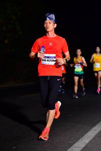 BIB: 45758
                            <button type="button" onclick="openModal(8259147)" class="btn btn-primary btn-sm float-right btn-popup" data-toggle="modal" data-target=".modal-high-quality">
                        <i class="fas fa-shopping-cart"></i> Add to Cart
                    </button>
                                            <button type="button" onclick="isThisMe(8259147, true)" class="btn btn-success btn-sm float-right btn-popup btn-isme hidden" data-toggle="tooltip" data-placement="bottom" title="นี่คือรูปของคุณใช่ไหม คลิกที่นี่เพื่อเอาเข้าอัลบั้ม">
                        <i class="fas fa-plus"></i> Add to album
                    </button>
                    <button type="button" onclick="isThisMe(8259147, false)" class="btn btn-warning btn-sm float-right btn-popup btn-isnotme hidden">
                        <i class="fas fa-ban"></i> Remove from album
                    </button>