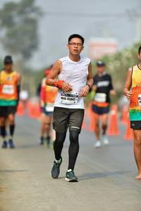 BIB: 45842
                            <button type="button" onclick="openModal(8234470)" class="btn btn-primary btn-sm float-right btn-popup" data-toggle="modal" data-target=".modal-high-quality">
                        <i class="fas fa-shopping-cart"></i> Add to Cart
                    </button>
                                            <button type="button" onclick="isThisMe(8234470, true)" class="btn btn-success btn-sm float-right btn-popup btn-isme hidden" data-toggle="tooltip" data-placement="bottom" title="นี่คือรูปของคุณใช่ไหม คลิกที่นี่เพื่อเอาเข้าอัลบั้ม">
                        <i class="fas fa-plus"></i> Add to album
                    </button>
                    <button type="button" onclick="isThisMe(8234470, false)" class="btn btn-warning btn-sm float-right btn-popup btn-isnotme hidden">
                        <i class="fas fa-ban"></i> Remove from album
                    </button>