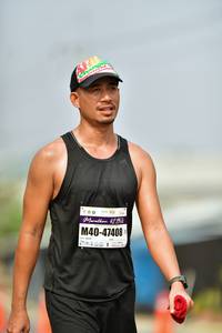 BIB: 47408
                            <button type="button" onclick="openModal(7890895)" class="btn btn-primary btn-sm float-right btn-popup" data-toggle="modal" data-target=".modal-high-quality">
                        <i class="fas fa-shopping-cart"></i> Add to Cart
                    </button>
                                            <button type="button" onclick="isThisMe(7890895, true)" class="btn btn-success btn-sm float-right btn-popup btn-isme hidden" data-toggle="tooltip" data-placement="bottom" title="นี่คือรูปของคุณใช่ไหม คลิกที่นี่เพื่อเอาเข้าอัลบั้ม">
                        <i class="fas fa-plus"></i> Add to album
                    </button>
                    <button type="button" onclick="isThisMe(7890895, false)" class="btn btn-warning btn-sm float-right btn-popup btn-isnotme hidden">
                        <i class="fas fa-ban"></i> Remove from album
                    </button>