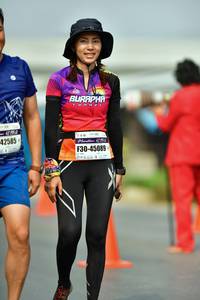 BIB: 42585, 121, 45089
                            <button type="button" onclick="openModal(8174586)" class="btn btn-primary btn-sm float-right btn-popup" data-toggle="modal" data-target=".modal-high-quality">
                        <i class="fas fa-shopping-cart"></i> Add to Cart
                    </button>
                                            <button type="button" onclick="isThisMe(8174586, true)" class="btn btn-success btn-sm float-right btn-popup btn-isme hidden" data-toggle="tooltip" data-placement="bottom" title="นี่คือรูปของคุณใช่ไหม คลิกที่นี่เพื่อเอาเข้าอัลบั้ม">
                        <i class="fas fa-plus"></i> Add to album
                    </button>
                    <button type="button" onclick="isThisMe(8174586, false)" class="btn btn-warning btn-sm float-right btn-popup btn-isnotme hidden">
                        <i class="fas fa-ban"></i> Remove from album
                    </button>