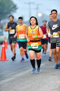 BIB: 17591, 11270
                            <button type="button" onclick="openModal(8554345)" class="btn btn-primary btn-sm float-right btn-popup" data-toggle="modal" data-target=".modal-high-quality">
                        <i class="fas fa-shopping-cart"></i> Add to Cart
                    </button>
                                            <button type="button" onclick="isThisMe(8554345, true)" class="btn btn-success btn-sm float-right btn-popup btn-isme hidden" data-toggle="tooltip" data-placement="bottom" title="นี่คือรูปของคุณใช่ไหม คลิกที่นี่เพื่อเอาเข้าอัลบั้ม">
                        <i class="fas fa-plus"></i> Add to album
                    </button>
                    <button type="button" onclick="isThisMe(8554345, false)" class="btn btn-warning btn-sm float-right btn-popup btn-isnotme hidden">
                        <i class="fas fa-ban"></i> Remove from album
                    </button>