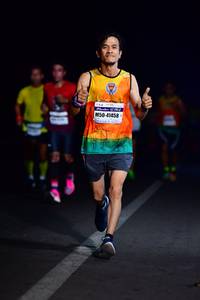 BIB: 41458
                            <button type="button" onclick="openModal(8259648)" class="btn btn-primary btn-sm float-right btn-popup" data-toggle="modal" data-target=".modal-high-quality">
                        <i class="fas fa-shopping-cart"></i> Add to Cart
                    </button>
                                            <button type="button" onclick="isThisMe(8259648, true)" class="btn btn-success btn-sm float-right btn-popup btn-isme hidden" data-toggle="tooltip" data-placement="bottom" title="นี่คือรูปของคุณใช่ไหม คลิกที่นี่เพื่อเอาเข้าอัลบั้ม">
                        <i class="fas fa-plus"></i> Add to album
                    </button>
                    <button type="button" onclick="isThisMe(8259648, false)" class="btn btn-warning btn-sm float-right btn-popup btn-isnotme hidden">
                        <i class="fas fa-ban"></i> Remove from album
                    </button>