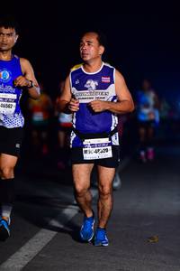 BIB: 46562, 42320
                            <button type="button" onclick="openModal(8293690)" class="btn btn-primary btn-sm float-right btn-popup" data-toggle="modal" data-target=".modal-high-quality">
                        <i class="fas fa-shopping-cart"></i> Add to Cart
                    </button>
                                            <button type="button" onclick="isThisMe(8293690, true)" class="btn btn-success btn-sm float-right btn-popup btn-isme hidden" data-toggle="tooltip" data-placement="bottom" title="นี่คือรูปของคุณใช่ไหม คลิกที่นี่เพื่อเอาเข้าอัลบั้ม">
                        <i class="fas fa-plus"></i> Add to album
                    </button>
                    <button type="button" onclick="isThisMe(8293690, false)" class="btn btn-warning btn-sm float-right btn-popup btn-isnotme hidden">
                        <i class="fas fa-ban"></i> Remove from album
                    </button>