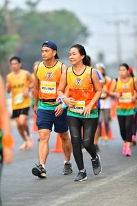 BIB: 17621, 17412
                            <button type="button" onclick="openModal(8676365)" class="btn btn-primary btn-sm float-right btn-popup" data-toggle="modal" data-target=".modal-high-quality">
                        <i class="fas fa-shopping-cart"></i> Add to Cart
                    </button>
                                            <button type="button" onclick="isThisMe(8676365, true)" class="btn btn-success btn-sm float-right btn-popup btn-isme hidden" data-toggle="tooltip" data-placement="bottom" title="นี่คือรูปของคุณใช่ไหม คลิกที่นี่เพื่อเอาเข้าอัลบั้ม">
                        <i class="fas fa-plus"></i> Add to album
                    </button>
                    <button type="button" onclick="isThisMe(8676365, false)" class="btn btn-warning btn-sm float-right btn-popup btn-isnotme hidden">
                        <i class="fas fa-ban"></i> Remove from album
                    </button>