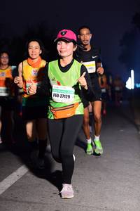 BIB: 27129
                            <button type="button" onclick="openModal(8519971)" class="btn btn-primary btn-sm float-right btn-popup" data-toggle="modal" data-target=".modal-high-quality">
                        <i class="fas fa-shopping-cart"></i> Add to Cart
                    </button>
                                            <button type="button" onclick="isThisMe(8519971, true)" class="btn btn-success btn-sm float-right btn-popup btn-isme hidden" data-toggle="tooltip" data-placement="bottom" title="นี่คือรูปของคุณใช่ไหม คลิกที่นี่เพื่อเอาเข้าอัลบั้ม">
                        <i class="fas fa-plus"></i> Add to album
                    </button>
                    <button type="button" onclick="isThisMe(8519971, false)" class="btn btn-warning btn-sm float-right btn-popup btn-isnotme hidden">
                        <i class="fas fa-ban"></i> Remove from album
                    </button>