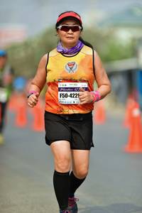 BIB: 421, 4229, 4219
                            <button type="button" onclick="openModal(8203163)" class="btn btn-primary btn-sm float-right btn-popup" data-toggle="modal" data-target=".modal-high-quality">
                        <i class="fas fa-shopping-cart"></i> Add to Cart
                    </button>
                                            <button type="button" onclick="isThisMe(8203163, true)" class="btn btn-success btn-sm float-right btn-popup btn-isme hidden" data-toggle="tooltip" data-placement="bottom" title="นี่คือรูปของคุณใช่ไหม คลิกที่นี่เพื่อเอาเข้าอัลบั้ม">
                        <i class="fas fa-plus"></i> Add to album
                    </button>
                    <button type="button" onclick="isThisMe(8203163, false)" class="btn btn-warning btn-sm float-right btn-popup btn-isnotme hidden">
                        <i class="fas fa-ban"></i> Remove from album
                    </button>