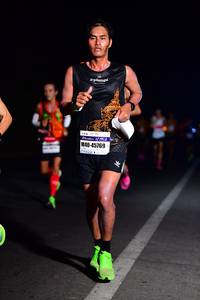 BIB: 45769
                            <button type="button" onclick="openModal(8254336)" class="btn btn-primary btn-sm float-right btn-popup" data-toggle="modal" data-target=".modal-high-quality">
                        <i class="fas fa-shopping-cart"></i> Add to Cart
                    </button>
                                            <button type="button" onclick="isThisMe(8254336, true)" class="btn btn-success btn-sm float-right btn-popup btn-isme hidden" data-toggle="tooltip" data-placement="bottom" title="นี่คือรูปของคุณใช่ไหม คลิกที่นี่เพื่อเอาเข้าอัลบั้ม">
                        <i class="fas fa-plus"></i> Add to album
                    </button>
                    <button type="button" onclick="isThisMe(8254336, false)" class="btn btn-warning btn-sm float-right btn-popup btn-isnotme hidden">
                        <i class="fas fa-ban"></i> Remove from album
                    </button>