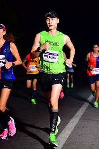 BIB: 47586
                            <button type="button" onclick="openModal(8256489)" class="btn btn-primary btn-sm float-right btn-popup" data-toggle="modal" data-target=".modal-high-quality">
                        <i class="fas fa-shopping-cart"></i> Add to Cart
                    </button>
                                            <button type="button" onclick="isThisMe(8256489, true)" class="btn btn-success btn-sm float-right btn-popup btn-isme hidden" data-toggle="tooltip" data-placement="bottom" title="นี่คือรูปของคุณใช่ไหม คลิกที่นี่เพื่อเอาเข้าอัลบั้ม">
                        <i class="fas fa-plus"></i> Add to album
                    </button>
                    <button type="button" onclick="isThisMe(8256489, false)" class="btn btn-warning btn-sm float-right btn-popup btn-isnotme hidden">
                        <i class="fas fa-ban"></i> Remove from album
                    </button>