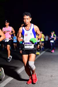 BIB: 47527
                            <button type="button" onclick="openModal(8298582)" class="btn btn-primary btn-sm float-right btn-popup" data-toggle="modal" data-target=".modal-high-quality">
                        <i class="fas fa-shopping-cart"></i> Add to Cart
                    </button>
                                            <button type="button" onclick="isThisMe(8298582, true)" class="btn btn-success btn-sm float-right btn-popup btn-isme hidden" data-toggle="tooltip" data-placement="bottom" title="นี่คือรูปของคุณใช่ไหม คลิกที่นี่เพื่อเอาเข้าอัลบั้ม">
                        <i class="fas fa-plus"></i> Add to album
                    </button>
                    <button type="button" onclick="isThisMe(8298582, false)" class="btn btn-warning btn-sm float-right btn-popup btn-isnotme hidden">
                        <i class="fas fa-ban"></i> Remove from album
                    </button>