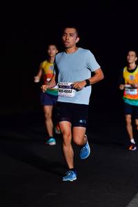 BIB: 45557
                            <button type="button" onclick="openModal(8252346)" class="btn btn-primary btn-sm float-right btn-popup" data-toggle="modal" data-target=".modal-high-quality">
                        <i class="fas fa-shopping-cart"></i> Add to Cart
                    </button>
                                            <button type="button" onclick="isThisMe(8252346, true)" class="btn btn-success btn-sm float-right btn-popup btn-isme hidden" data-toggle="tooltip" data-placement="bottom" title="นี่คือรูปของคุณใช่ไหม คลิกที่นี่เพื่อเอาเข้าอัลบั้ม">
                        <i class="fas fa-plus"></i> Add to album
                    </button>
                    <button type="button" onclick="isThisMe(8252346, false)" class="btn btn-warning btn-sm float-right btn-popup btn-isnotme hidden">
                        <i class="fas fa-ban"></i> Remove from album
                    </button>