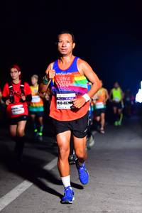 BIB: 4820
                            <button type="button" onclick="openModal(8322578)" class="btn btn-primary btn-sm float-right btn-popup" data-toggle="modal" data-target=".modal-high-quality">
                        <i class="fas fa-shopping-cart"></i> Add to Cart
                    </button>
                                            <button type="button" onclick="isThisMe(8322578, true)" class="btn btn-success btn-sm float-right btn-popup btn-isme hidden" data-toggle="tooltip" data-placement="bottom" title="นี่คือรูปของคุณใช่ไหม คลิกที่นี่เพื่อเอาเข้าอัลบั้ม">
                        <i class="fas fa-plus"></i> Add to album
                    </button>
                    <button type="button" onclick="isThisMe(8322578, false)" class="btn btn-warning btn-sm float-right btn-popup btn-isnotme hidden">
                        <i class="fas fa-ban"></i> Remove from album
                    </button>