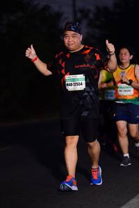 BIB: 22554
                            <button type="button" onclick="openModal(8531477)" class="btn btn-primary btn-sm float-right btn-popup" data-toggle="modal" data-target=".modal-high-quality">
                        <i class="fas fa-shopping-cart"></i> Add to Cart
                    </button>
                                            <button type="button" onclick="isThisMe(8531477, true)" class="btn btn-success btn-sm float-right btn-popup btn-isme hidden" data-toggle="tooltip" data-placement="bottom" title="นี่คือรูปของคุณใช่ไหม คลิกที่นี่เพื่อเอาเข้าอัลบั้ม">
                        <i class="fas fa-plus"></i> Add to album
                    </button>
                    <button type="button" onclick="isThisMe(8531477, false)" class="btn btn-warning btn-sm float-right btn-popup btn-isnotme hidden">
                        <i class="fas fa-ban"></i> Remove from album
                    </button>