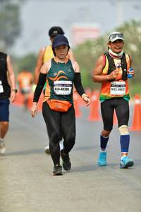 BIB: 40306, 46010, 46011
                            <button type="button" onclick="openModal(7618234)" class="btn btn-primary btn-sm float-right btn-popup" data-toggle="modal" data-target=".modal-high-quality">
                        <i class="fas fa-shopping-cart"></i> Add to Cart
                    </button>
                                            <button type="button" onclick="isThisMe(7618234, true)" class="btn btn-success btn-sm float-right btn-popup btn-isme hidden" data-toggle="tooltip" data-placement="bottom" title="นี่คือรูปของคุณใช่ไหม คลิกที่นี่เพื่อเอาเข้าอัลบั้ม">
                        <i class="fas fa-plus"></i> Add to album
                    </button>
                    <button type="button" onclick="isThisMe(7618234, false)" class="btn btn-warning btn-sm float-right btn-popup btn-isnotme hidden">
                        <i class="fas fa-ban"></i> Remove from album
                    </button>