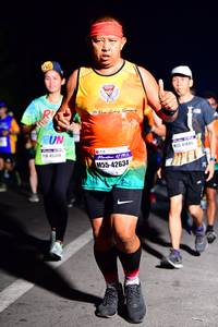 BIB: 45308, 121, 42634
                            <button type="button" onclick="openModal(8294773)" class="btn btn-primary btn-sm float-right btn-popup" data-toggle="modal" data-target=".modal-high-quality">
                        <i class="fas fa-shopping-cart"></i> Add to Cart
                    </button>
                                            <button type="button" onclick="isThisMe(8294773, true)" class="btn btn-success btn-sm float-right btn-popup btn-isme hidden" data-toggle="tooltip" data-placement="bottom" title="นี่คือรูปของคุณใช่ไหม คลิกที่นี่เพื่อเอาเข้าอัลบั้ม">
                        <i class="fas fa-plus"></i> Add to album
                    </button>
                    <button type="button" onclick="isThisMe(8294773, false)" class="btn btn-warning btn-sm float-right btn-popup btn-isnotme hidden">
                        <i class="fas fa-ban"></i> Remove from album
                    </button>