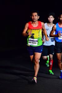 BIB: 45354
                            <button type="button" onclick="openModal(8245453)" class="btn btn-primary btn-sm float-right btn-popup" data-toggle="modal" data-target=".modal-high-quality">
                        <i class="fas fa-shopping-cart"></i> Add to Cart
                    </button>
                                            <button type="button" onclick="isThisMe(8245453, true)" class="btn btn-success btn-sm float-right btn-popup btn-isme hidden" data-toggle="tooltip" data-placement="bottom" title="นี่คือรูปของคุณใช่ไหม คลิกที่นี่เพื่อเอาเข้าอัลบั้ม">
                        <i class="fas fa-plus"></i> Add to album
                    </button>
                    <button type="button" onclick="isThisMe(8245453, false)" class="btn btn-warning btn-sm float-right btn-popup btn-isnotme hidden">
                        <i class="fas fa-ban"></i> Remove from album
                    </button>