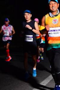 BIB: 46042, 45848
                            <button type="button" onclick="openModal(8307341)" class="btn btn-primary btn-sm float-right btn-popup" data-toggle="modal" data-target=".modal-high-quality">
                        <i class="fas fa-shopping-cart"></i> Add to Cart
                    </button>
                                            <button type="button" onclick="isThisMe(8307341, true)" class="btn btn-success btn-sm float-right btn-popup btn-isme hidden" data-toggle="tooltip" data-placement="bottom" title="นี่คือรูปของคุณใช่ไหม คลิกที่นี่เพื่อเอาเข้าอัลบั้ม">
                        <i class="fas fa-plus"></i> Add to album
                    </button>
                    <button type="button" onclick="isThisMe(8307341, false)" class="btn btn-warning btn-sm float-right btn-popup btn-isnotme hidden">
                        <i class="fas fa-ban"></i> Remove from album
                    </button>