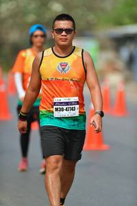 BIB: 4219, 47743
                            <button type="button" onclick="openModal(8230647)" class="btn btn-primary btn-sm float-right btn-popup" data-toggle="modal" data-target=".modal-high-quality">
                        <i class="fas fa-shopping-cart"></i> Add to Cart
                    </button>
                                            <button type="button" onclick="isThisMe(8230647, true)" class="btn btn-success btn-sm float-right btn-popup btn-isme hidden" data-toggle="tooltip" data-placement="bottom" title="นี่คือรูปของคุณใช่ไหม คลิกที่นี่เพื่อเอาเข้าอัลบั้ม">
                        <i class="fas fa-plus"></i> Add to album
                    </button>
                    <button type="button" onclick="isThisMe(8230647, false)" class="btn btn-warning btn-sm float-right btn-popup btn-isnotme hidden">
                        <i class="fas fa-ban"></i> Remove from album
                    </button>