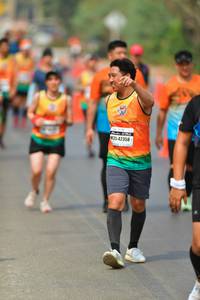 BIB: 42358
                            <button type="button" onclick="openModal(7616367)" class="btn btn-primary btn-sm float-right btn-popup" data-toggle="modal" data-target=".modal-high-quality">
                        <i class="fas fa-shopping-cart"></i> Add to Cart
                    </button>
                                            <button type="button" onclick="isThisMe(7616367, true)" class="btn btn-success btn-sm float-right btn-popup btn-isme hidden" data-toggle="tooltip" data-placement="bottom" title="นี่คือรูปของคุณใช่ไหม คลิกที่นี่เพื่อเอาเข้าอัลบั้ม">
                        <i class="fas fa-plus"></i> Add to album
                    </button>
                    <button type="button" onclick="isThisMe(7616367, false)" class="btn btn-warning btn-sm float-right btn-popup btn-isnotme hidden">
                        <i class="fas fa-ban"></i> Remove from album
                    </button>