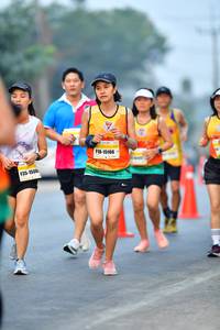 BIB: 15166, 1505
                            <button type="button" onclick="openModal(8565442)" class="btn btn-primary btn-sm float-right btn-popup" data-toggle="modal" data-target=".modal-high-quality">
                        <i class="fas fa-shopping-cart"></i> Add to Cart
                    </button>
                                            <button type="button" onclick="isThisMe(8565442, true)" class="btn btn-success btn-sm float-right btn-popup btn-isme hidden" data-toggle="tooltip" data-placement="bottom" title="นี่คือรูปของคุณใช่ไหม คลิกที่นี่เพื่อเอาเข้าอัลบั้ม">
                        <i class="fas fa-plus"></i> Add to album
                    </button>
                    <button type="button" onclick="isThisMe(8565442, false)" class="btn btn-warning btn-sm float-right btn-popup btn-isnotme hidden">
                        <i class="fas fa-ban"></i> Remove from album
                    </button>