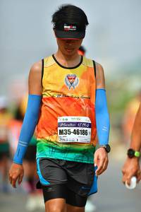 BIB: 42195, 46186
                            <button type="button" onclick="openModal(8181544)" class="btn btn-primary btn-sm float-right btn-popup" data-toggle="modal" data-target=".modal-high-quality">
                        <i class="fas fa-shopping-cart"></i> Add to Cart
                    </button>
                                            <button type="button" onclick="isThisMe(8181544, true)" class="btn btn-success btn-sm float-right btn-popup btn-isme hidden" data-toggle="tooltip" data-placement="bottom" title="นี่คือรูปของคุณใช่ไหม คลิกที่นี่เพื่อเอาเข้าอัลบั้ม">
                        <i class="fas fa-plus"></i> Add to album
                    </button>
                    <button type="button" onclick="isThisMe(8181544, false)" class="btn btn-warning btn-sm float-right btn-popup btn-isnotme hidden">
                        <i class="fas fa-ban"></i> Remove from album
                    </button>