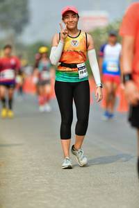 BIB: 
                            <button type="button" onclick="openModal(7859675)" class="btn btn-primary btn-sm float-right btn-popup" data-toggle="modal" data-target=".modal-high-quality">
                        <i class="fas fa-shopping-cart"></i> Add to Cart
                    </button>
                                            <button type="button" onclick="isThisMe(7859675, true)" class="btn btn-success btn-sm float-right btn-popup btn-isme hidden" data-toggle="tooltip" data-placement="bottom" title="นี่คือรูปของคุณใช่ไหม คลิกที่นี่เพื่อเอาเข้าอัลบั้ม">
                        <i class="fas fa-plus"></i> Add to album
                    </button>
                    <button type="button" onclick="isThisMe(7859675, false)" class="btn btn-warning btn-sm float-right btn-popup btn-isnotme hidden">
                        <i class="fas fa-ban"></i> Remove from album
                    </button>