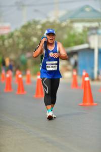 BIB: 48382
                            <button type="button" onclick="openModal(8248867)" class="btn btn-primary btn-sm float-right btn-popup" data-toggle="modal" data-target=".modal-high-quality">
                        <i class="fas fa-shopping-cart"></i> Add to Cart
                    </button>
                                            <button type="button" onclick="isThisMe(8248867, true)" class="btn btn-success btn-sm float-right btn-popup btn-isme hidden" data-toggle="tooltip" data-placement="bottom" title="นี่คือรูปของคุณใช่ไหม คลิกที่นี่เพื่อเอาเข้าอัลบั้ม">
                        <i class="fas fa-plus"></i> Add to album
                    </button>
                    <button type="button" onclick="isThisMe(8248867, false)" class="btn btn-warning btn-sm float-right btn-popup btn-isnotme hidden">
                        <i class="fas fa-ban"></i> Remove from album
                    </button>